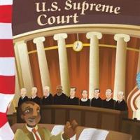 The_U_S__Supreme_Court